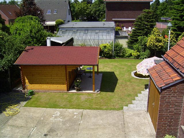 Sonnengarten 016.jpg